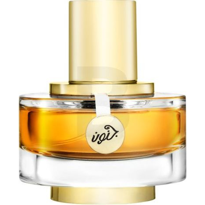 Rasasi Junoon Satin Pour Femme EDP W 50 ml