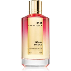 Parfimērijas ūdens Mancera Indian Dream EDP sievietēm 120 ml