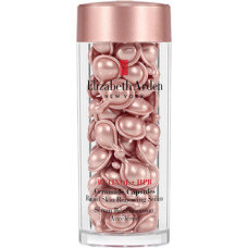 Elizabeth Arden Retinol+ Hpr Ceramide Capsules Rapid Skin Renewing Serum - ceramide capsules