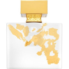 M. Micallef Ylang In Gold EDP W 100 ml