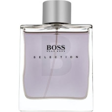 Hugo Boss Boss Selection EDT M 100 ml