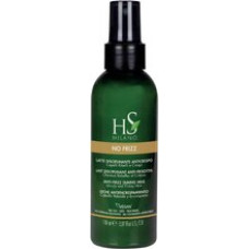 Hs Milano Anti-Frizz Taming Milk