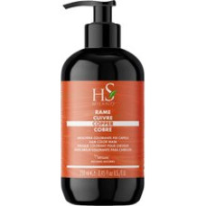 Hs Milano Color Mask 250 ml