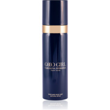 Carolina Herrera Good Girl Tělov&yacute; sprej