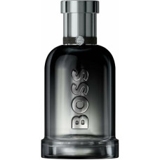Hugo Boss BOSS Bottled Beyond Parfimētais ūdens 100 ml