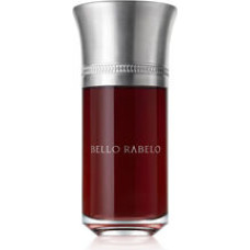 Liquides Imaginaires Bello Rabelo EDP