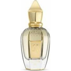 Xerjoff Louis XV 1722 Perfume