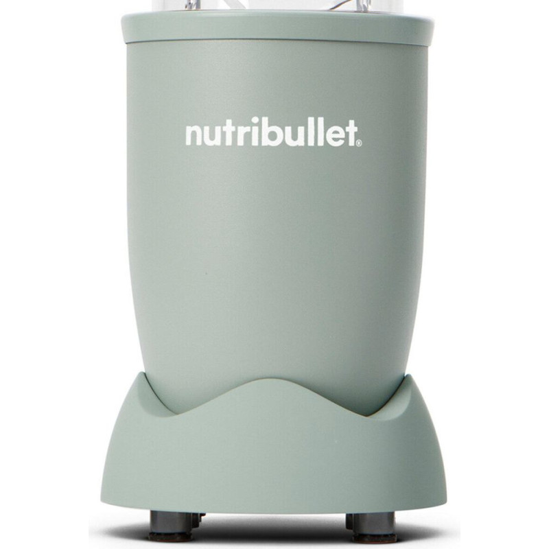 NutriBullet NBP003LG