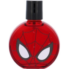 Fragrances For Children Ultimate Spiderman EDT