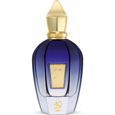 Parfimērijas ūdens Xerjoff 40 knots EDP sievietēm, 100 ml