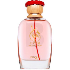 Zimaya Hayam sieviešu parfīms (Eau de Parfum) 100 ml – svaigs, jutekliski elegants aromāts