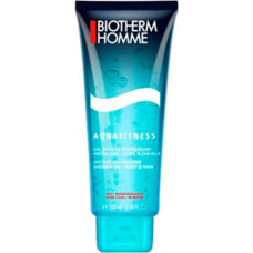 Biotherm Homme Dušas želeja 150ml
