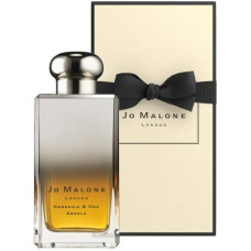 Odekolons Gardenia & Oud Absolu, sievietēm, 100 ml
