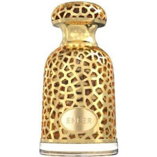 Parfimēts ūdens Lattafa Emeer EDP vīriešiem/sievietēm, 100 ml