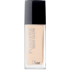 Christian Dior Forever Skin Glow tonālais krēms 30 ml, 3,5N Neutral