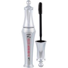 Benefit 24-HR Brow Setter Gel - Gel and eyebrow lipstick 7 ml