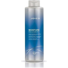 Joico Moisture Recovery Moisturizing Shampoo (dry hair)