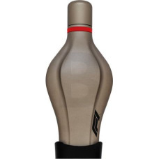 Formula 1 Carbon Reign EDT U 75 ml