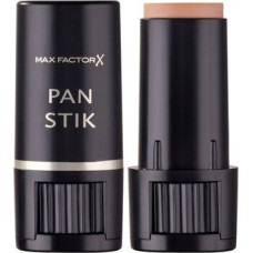 Max Factor Panstik - cream make-up to cover extra strength 9 g