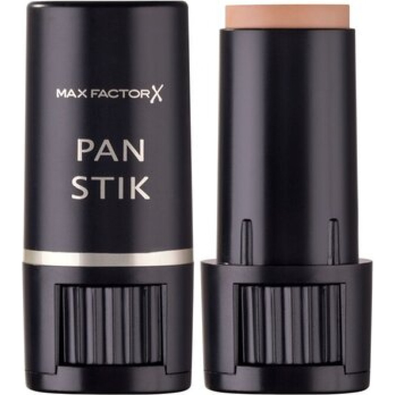 Max Factor Panstik - cream make-up to cover extra strength 9 g
