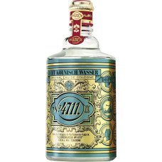 Odekolons Maurer & Wirtz 4711 Original EDC vīriešiem/sievietēm 150 ml