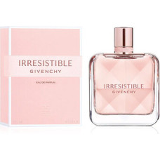 Givenchy Irresistible Givenchy EDP