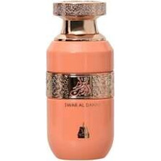 Swar Al Dahab EDP