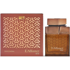 Rue Broca L'Alliance Stellar Smaržas EDP 100 ml