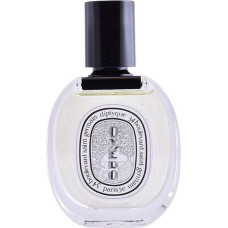 Tualetes ūdens Diptyque Oyedo sievietēm/vīriešiem EDT, 50 ml