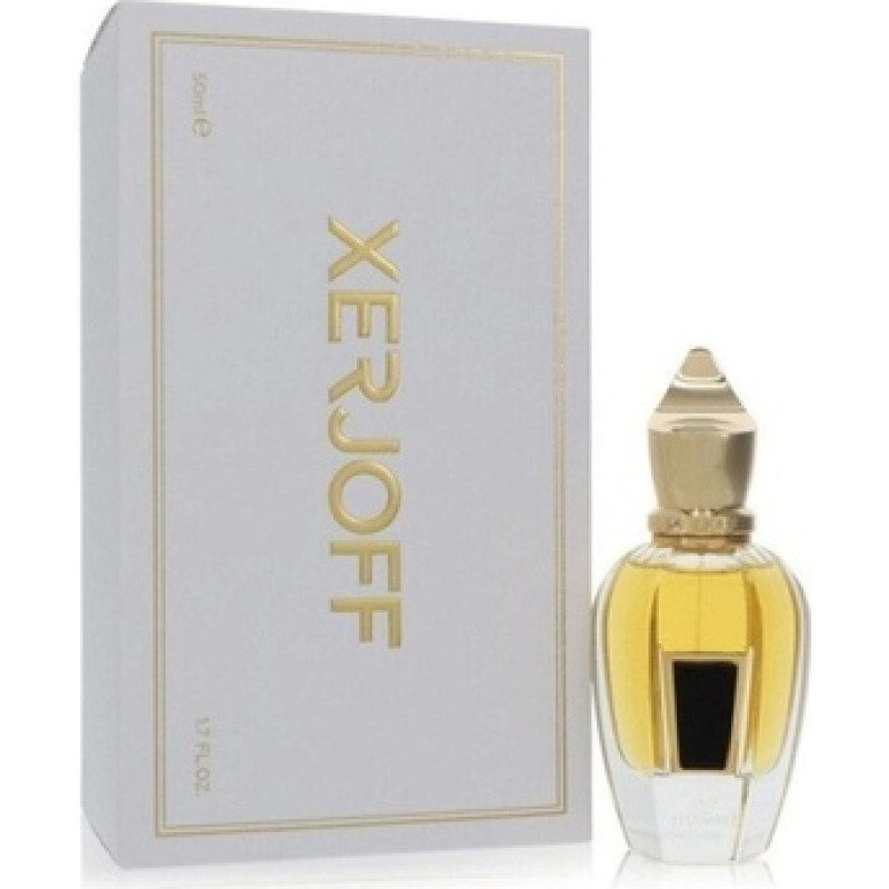 Xerjoff 17/17 Homme EDP