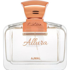 Ajmal Entice Allura EDP W 75 ml