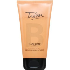 Lancome Tresor SWG W 150 ml