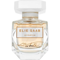 Elie Saab Le Parfum in White EDP W 50 ml