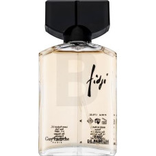 Guy Laroche Fidji EDP W 50 ml