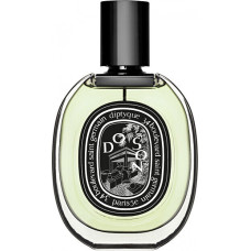Parfimērijas ūdens Diptyque Do Son EDP sievietēm 75 ml