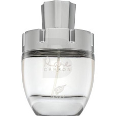 Afnan Rare Carbon EDP M 100 ml
