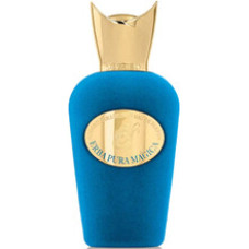 Sospiro Erba Pura Magica EDP