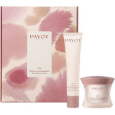 Payot N&deg;2 Shooting Ritual Set - D&aacute;rkov&aacute; sada