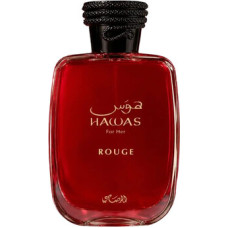 Rasasi Hawas Rouge EDP