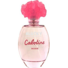Tualetes ūdens sievietēm Cabotine Rose Gres (50 ml) EDT
