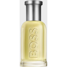 Hugo Boss pudelēs pildīts Edt aerosols, 30 ml