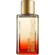 Jil Sander Sun Delight Edt Spray, 100 ml