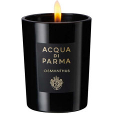 Acqua Di Parma Osmanthus Candle