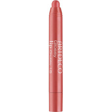 Artdeco Glossy Lip Chubby - Lesk na rty 1,8 g
