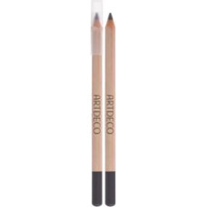 Artdeco Green Couture Smooth Eye Liner - Eye pencil 1 g