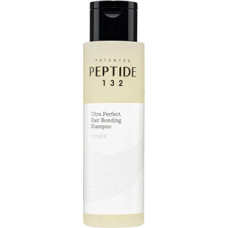 Cosrx Peptide 132 Ultra Perfect Hair Bonding Shampoo