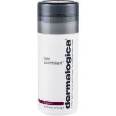 Dermalogica Age Smart Daily Superfoliant Powder - Fine exfoliant powder for aging and mature skin