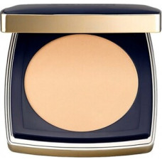 Estee Lauder Double Wear Stay In Place Matte Powder Foundation 11 g