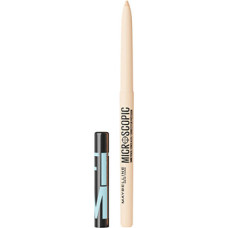 Maybelline Fit Me Microscopic Corrector - Korektor v tužce 0,28 g