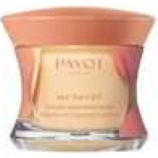 Payot My Payot Vitamin-Rich Radiance Cream - Denn&iacute; pleťov&yacute; kr&eacute;m